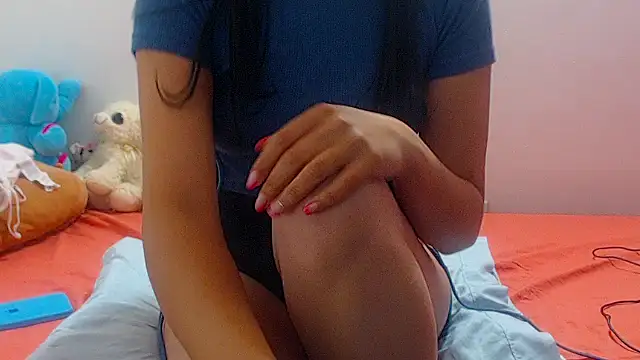 Snapshot of sabrina_v_ chatting on 26, 9, 2025 sabrina v online show from 26, 9, 2025