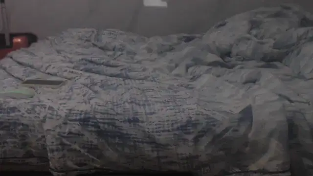 Snapshot of sabrina_v_ chatting on 24, 11, 2025 sabrina v online show from 24, 11, 2025