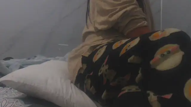 Snapshot of sabrina_v_ chatting on 30, 11, 2025 sabrina v online show from 30, 11, 2025