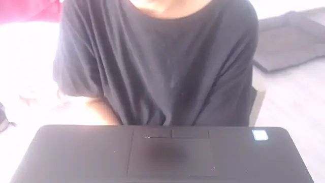sabrina v  online show from 9, 5, 2026