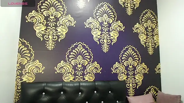 BigBoobs Goddess online show from 17, 4, 2026