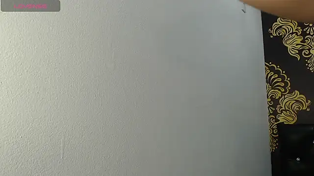 BigBoobs Goddess online show from 14, 5, 2026