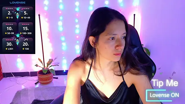 Sarasavage online show from 24, 4, 2026