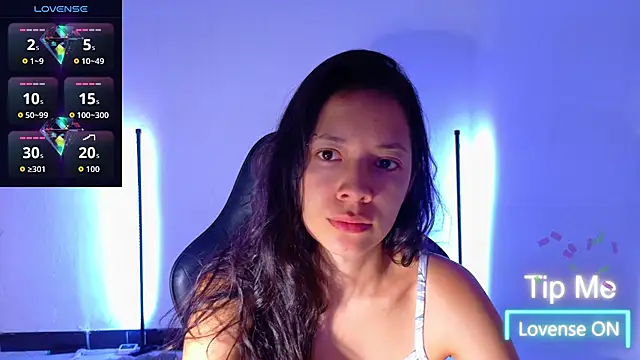 Sarasavage online show from 11, 5, 2026