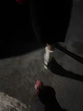 masked doll kashi online show from 6, 4, 2026