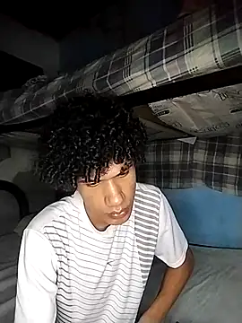 Gabriel Stone online show from 24, 9, 2025