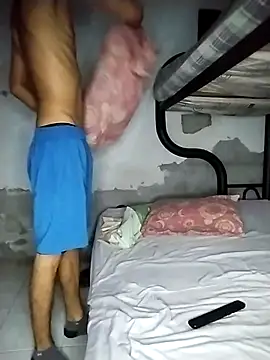 Gabriel Stone online show from 7, 10, 2025