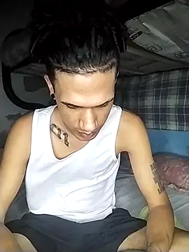 Gabriel Stone online show from 8, 10, 2025