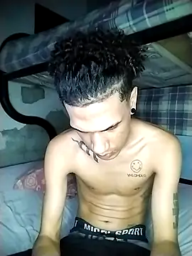 Gabriel Stone online show from 24, 10, 2025