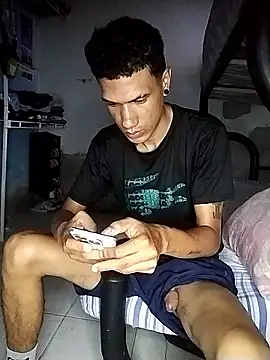 Gabriel Stone online show from 15, 1, 2026