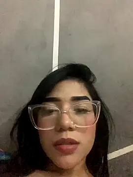 Snapshot of ElaRose_12 chatting on 1, 11, 2025 ElaRose 12 online show from 1, 11, 2025