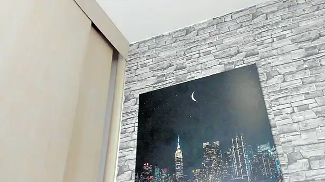 Themasterhades 777 online show from 27, 9, 2025