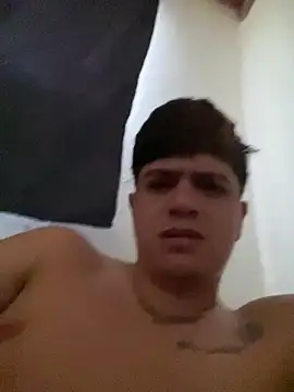 Themasterhades 777 online show from 16, 2, 2026