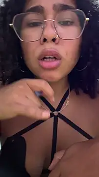 anto rochiz online show from 28, 3, 2026