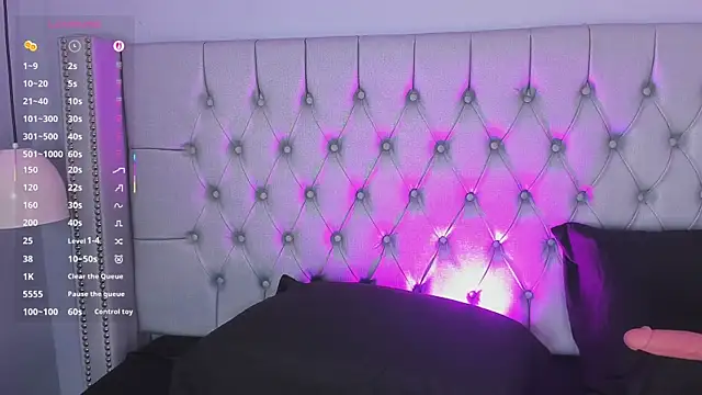 Snapshot of Mariee_rosee chatting on 12, 9, 2025 Mariee rosee online show from 12, 9, 2025