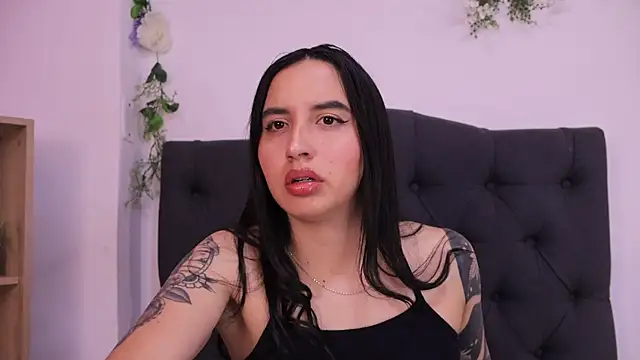 kaylee lee online show from 28, 7, 2026