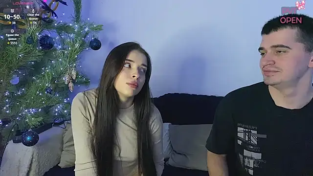 hako emm online show from 19, 12, 2025