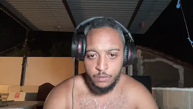 Minidemonkush online show from 5, 7, 2026