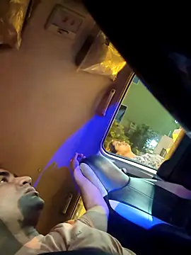 rasilibhabi666 online show from 12, 10, 2025