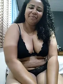 Snapshot of Rafaschuler chatting on 10, 10, 2025 Rafaschuler online show from 10, 10, 2025