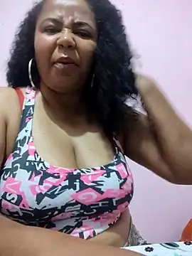 Snapshot of Rafaschuler chatting on 14, 11, 2025 Rafaschuler online show from 14, 11, 2025