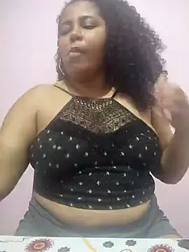 Snapshot of Rafaschuler chatting on 16, 11, 2025 Rafaschuler online show from 16, 11, 2025