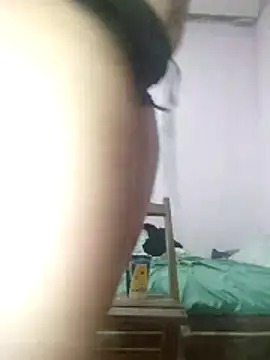 Snapshot of Rafaschuler chatting on 3, 12, 2025 Rafaschuler online show from 3, 12, 2025