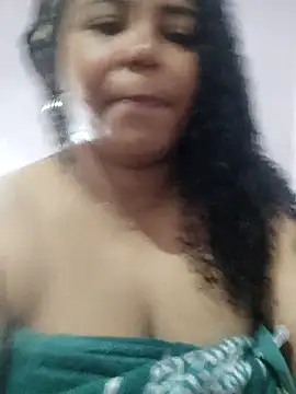 Snapshot of Rafaschuler chatting on 22, 12, 2025 Rafaschuler online show from 22, 12, 2025