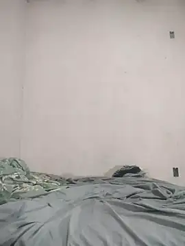 Snapshot of Rafaschuler chatting on 16, 1, 2026 Rafaschuler online show from 16, 1, 2026