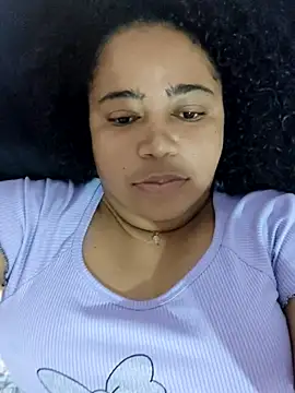 Snapshot of Rafaschuler chatting on 18, 1, 2026 Rafaschuler online show from 18, 1, 2026