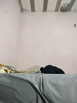 Snapshot of Rafaschuler chatting on 4, 2, 2026 Rafaschuler online show from 4, 2, 2026