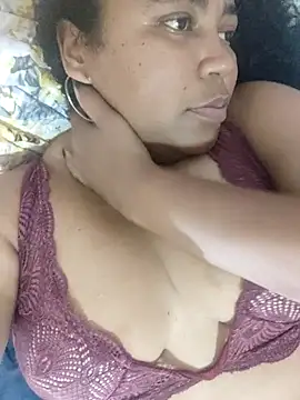 Snapshot of Rafaschuler chatting on 18, 2, 2026 Rafaschuler online show from 18, 2, 2026