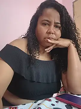 Snapshot of Rafaschuler chatting on 5, 6, 2026 Rafaschuler online show from 5, 6, 2026