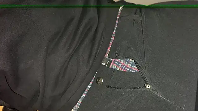 Starfight-Xela online show from 20, 2, 2026