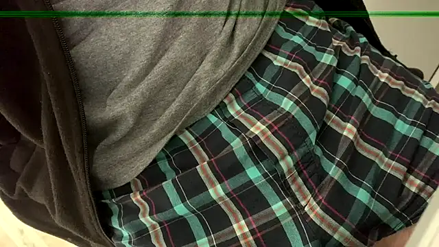 Starfight-Xela online show from 28, 3, 2026