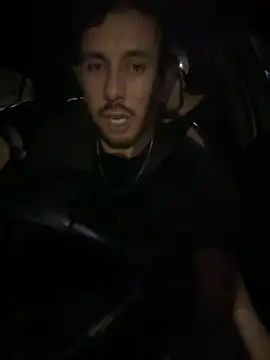 himNIGuys online show from 24, 9, 2025