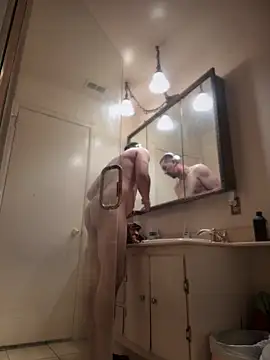 himNIGuys online show from 30, 9, 2025