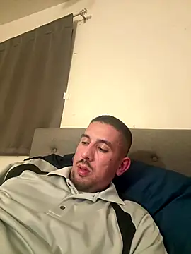 himNIGuys online show from 24, 10, 2025