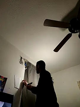 himNIGuys online show from 21, 2, 2026