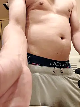 himNIGuys online show from 12, 3, 2026