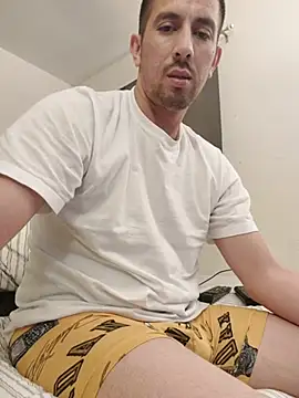 himNIGuys online show from 15, 3, 2026