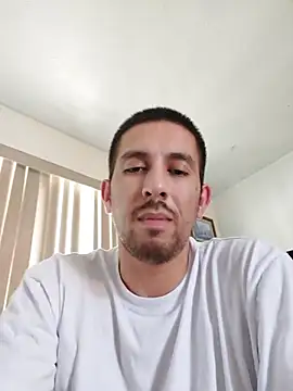 himNIGuys online show from 20, 3, 2026