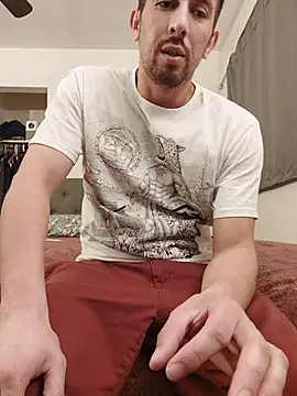 himNIGuys online show from 21, 3, 2026