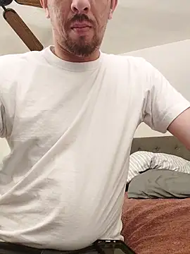 himNIGuys online show from 27, 3, 2026