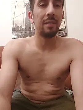 himNIGuys online show from 29, 3, 2026