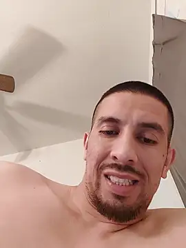 himNIGuys online show from 4, 4, 2026