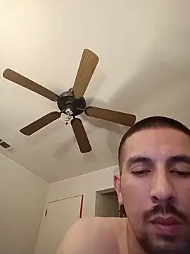 himNIGuys online show from 3, 6, 2026