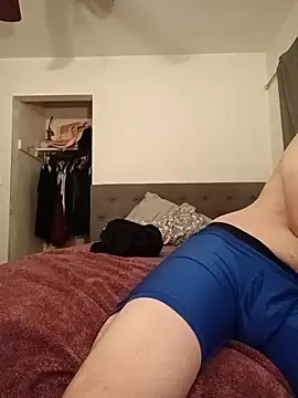 himNIGuys online show from 4, 6, 2026
