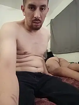 himNIGuys online show from 5, 6, 2026