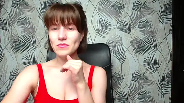 Snapshot of Kelly_Kisss chatting on 20, 9, 2025 Kelly Kisss online show from 20, 9, 2025